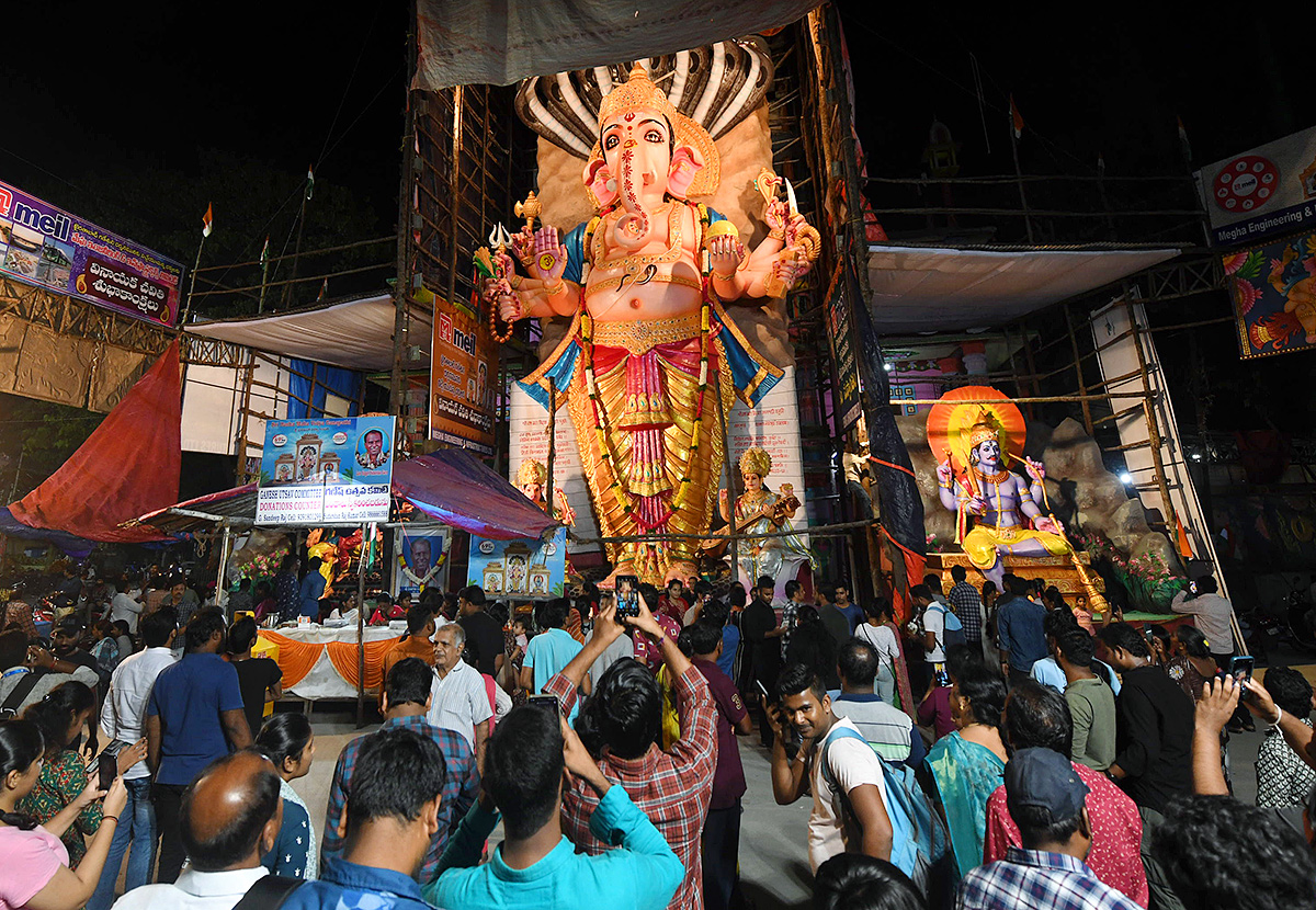 Khairatabad_20Ganesh_202023-2.jpg 2