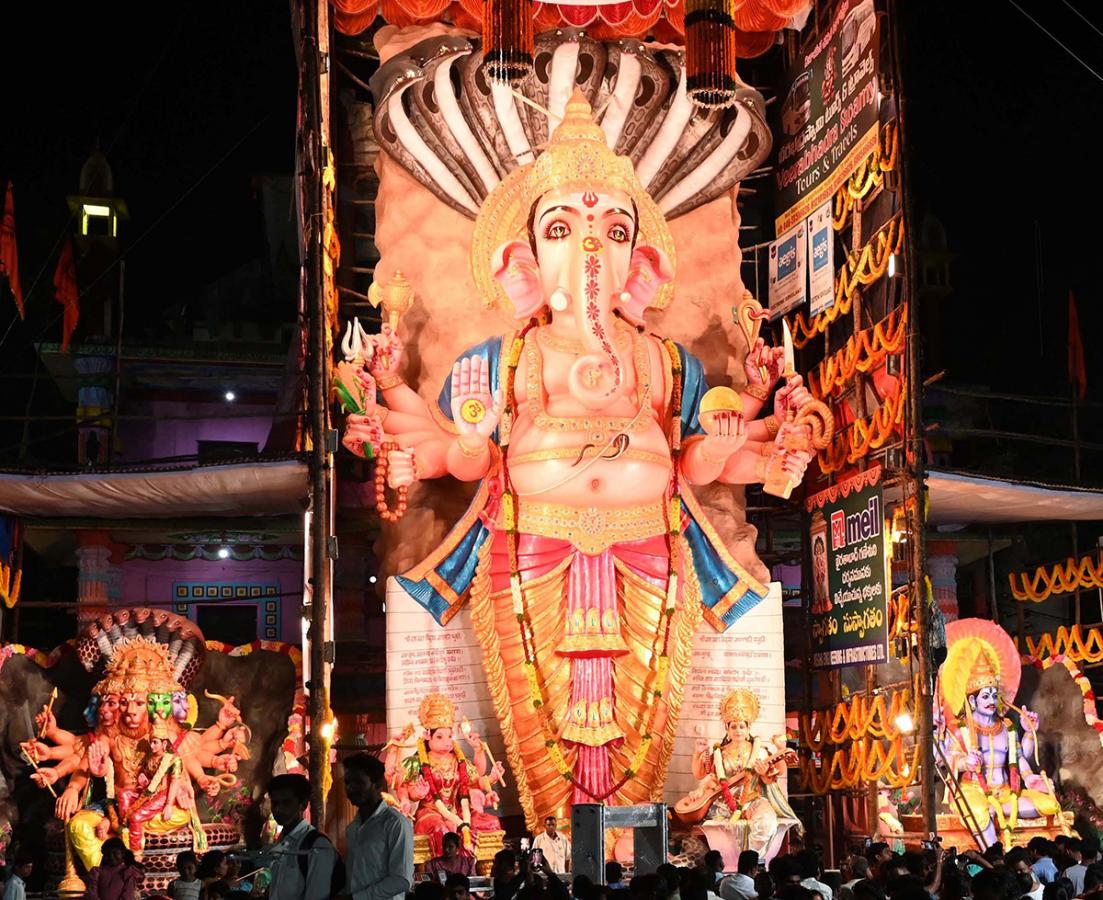 Khairatabad_20Ganesh_202023-4.jpg 4