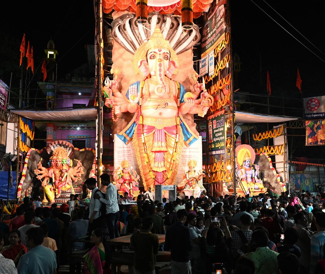 Khairatabad_20Ganesh_202023-5.jpg 5