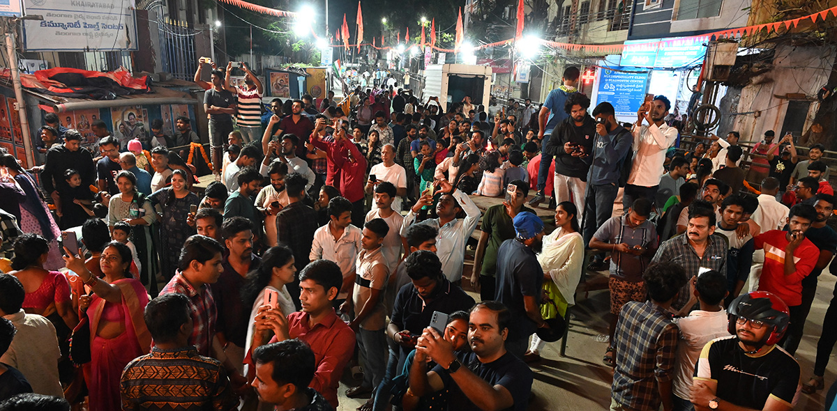 Khairatabad_20Ganesh_202023-6.jpg 6
