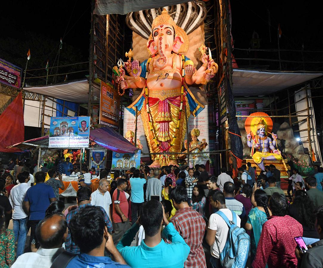 Khairatabad_20Ganesh_202023-7.jpg 7