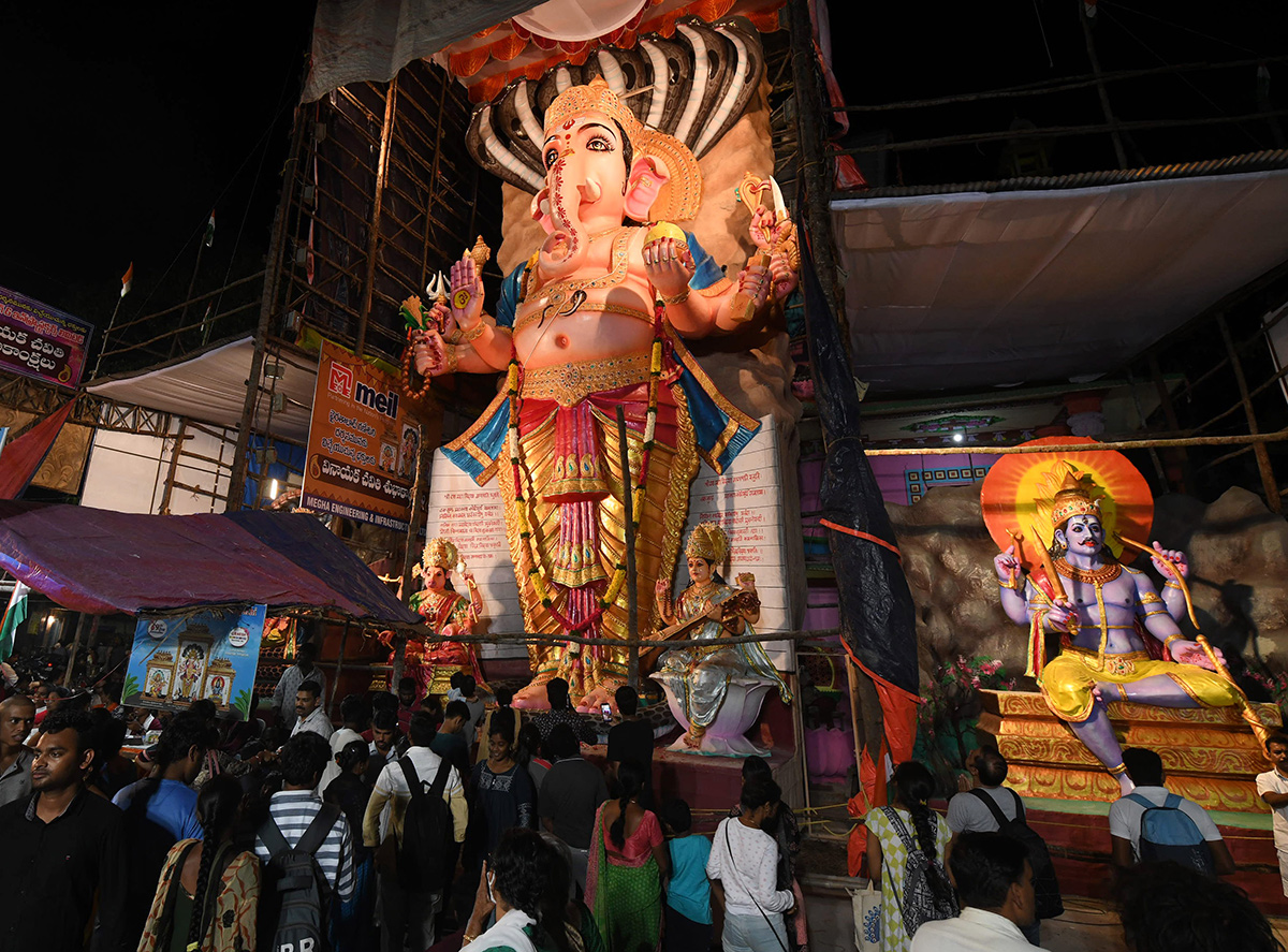 Khairatabad_20Ganesh_202023-9.jpg 8