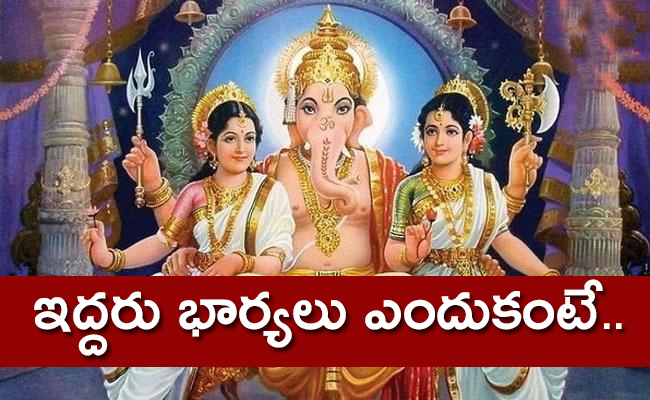 Lord-Ganesha-Marriage-Story-1.jpg
