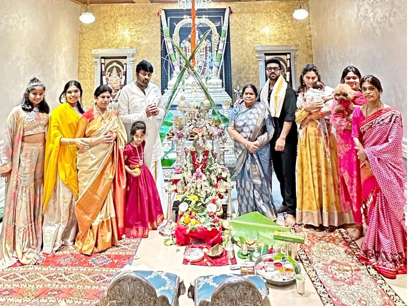 Mega-Family-01.jpg 1