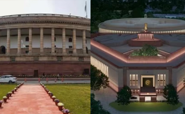 Old-New-Parliament-Old-Parl.jpg