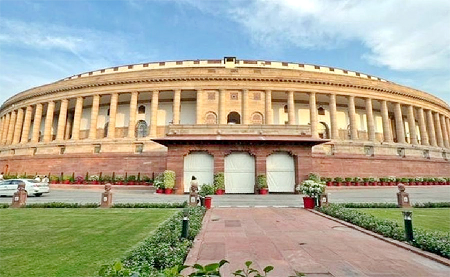 Parliament.jpg