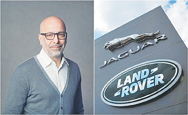 RAJAN-JLR.jpg