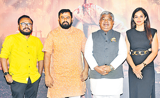 Rajakar.jpg
