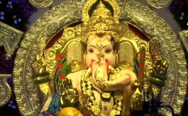 Richest-Ganpati.jpg