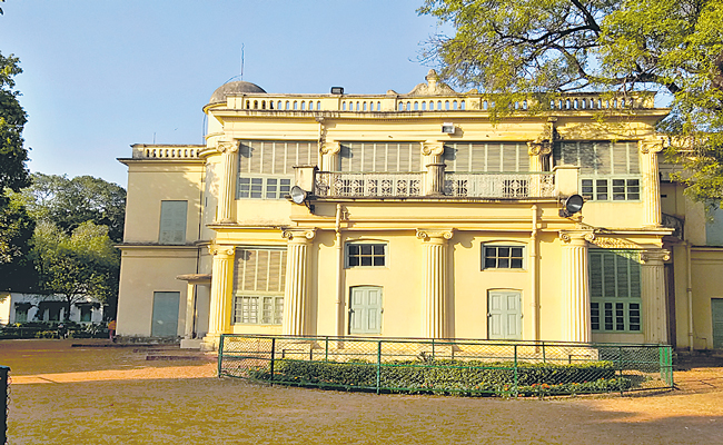 SHANTINIKETAN.jpg