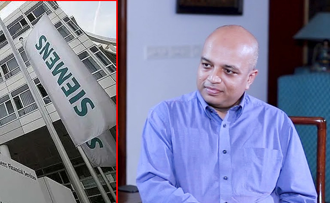 SIemens-AP-Suman-Bose-Skill.jpg