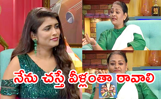 Shakeela-Interview-with-Geetu-Royal.jpg