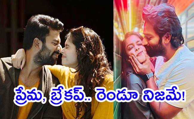 Shanthanu_2C-Kiki-Vijay-Broke-The-Secret.jpg