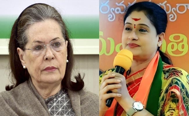 Vijayashanthi.jpg