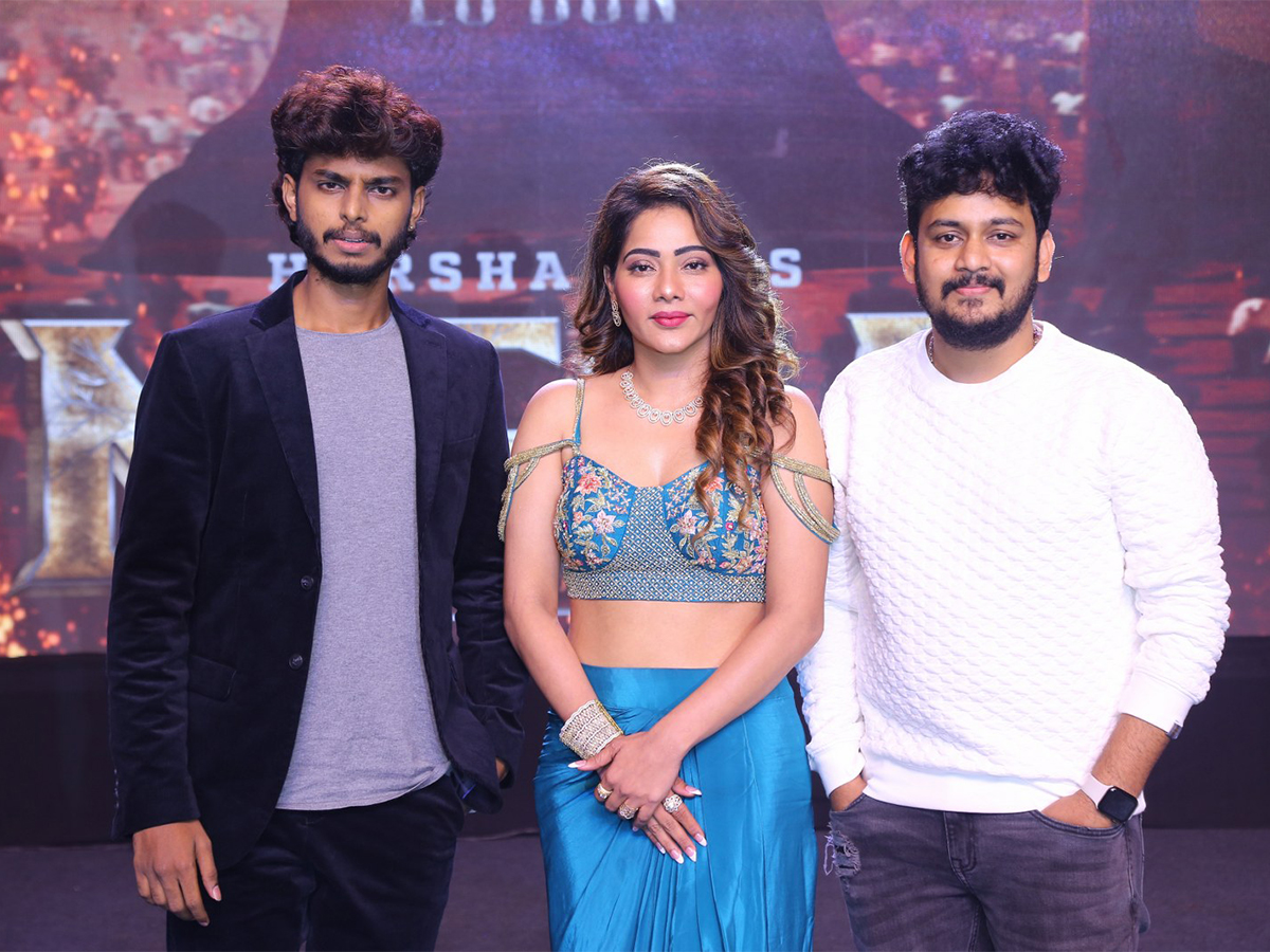 Youtuber_20Harsha_20Sai_20to_20make_20debut_20with_20Mega_20Movie_20-1.jpg 1