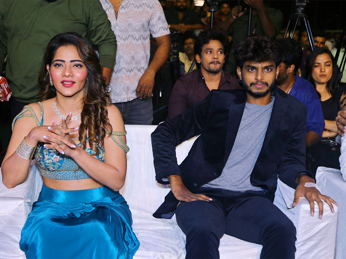 Youtuber_20Harsha_20Sai_20to_20make_20debut_20with_20Mega_20Movie_20-11.jpg 11