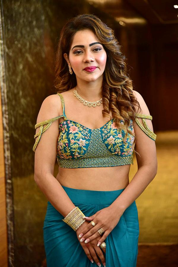 Youtuber_20Harsha_20Sai_20to_20make_20debut_20with_20Mega_20Movie_20-12.jpg 12