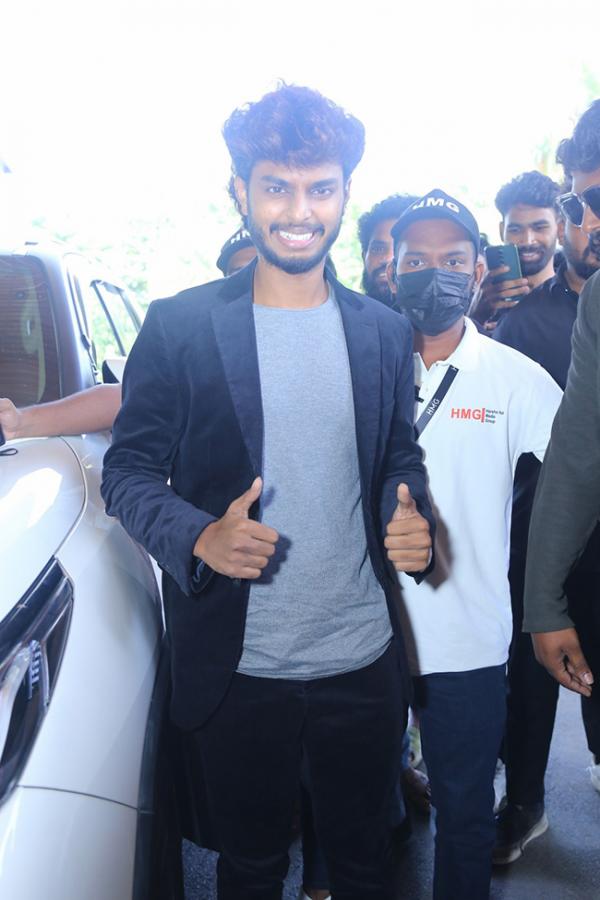 Youtuber_20Harsha_20Sai_20to_20make_20debut_20with_20Mega_20Movie_20-13.jpg 13