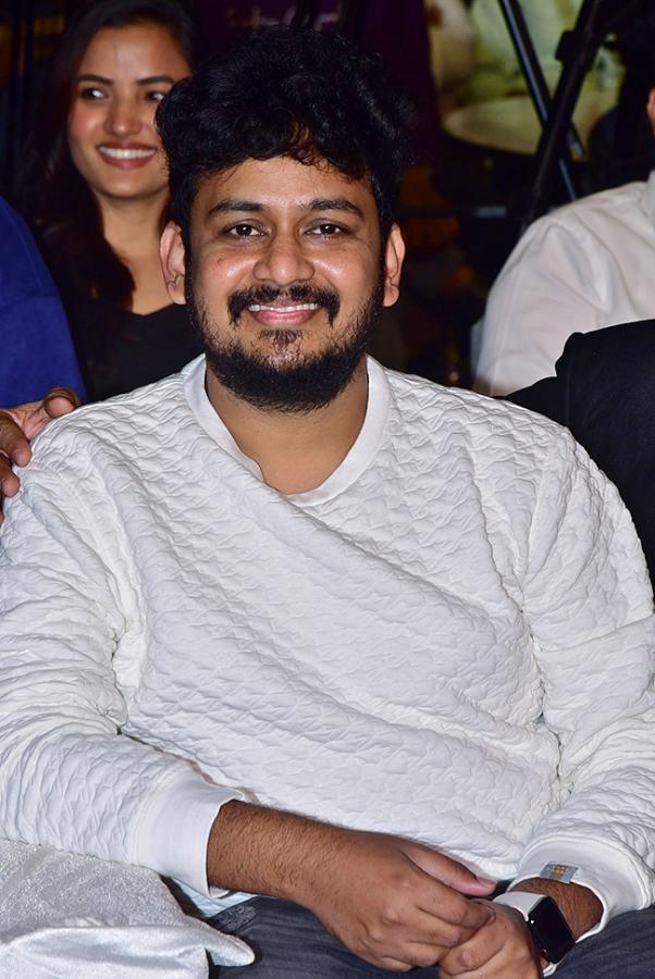 Youtuber_20Harsha_20Sai_20to_20make_20debut_20with_20Mega_20Movie_20-15.jpg 15