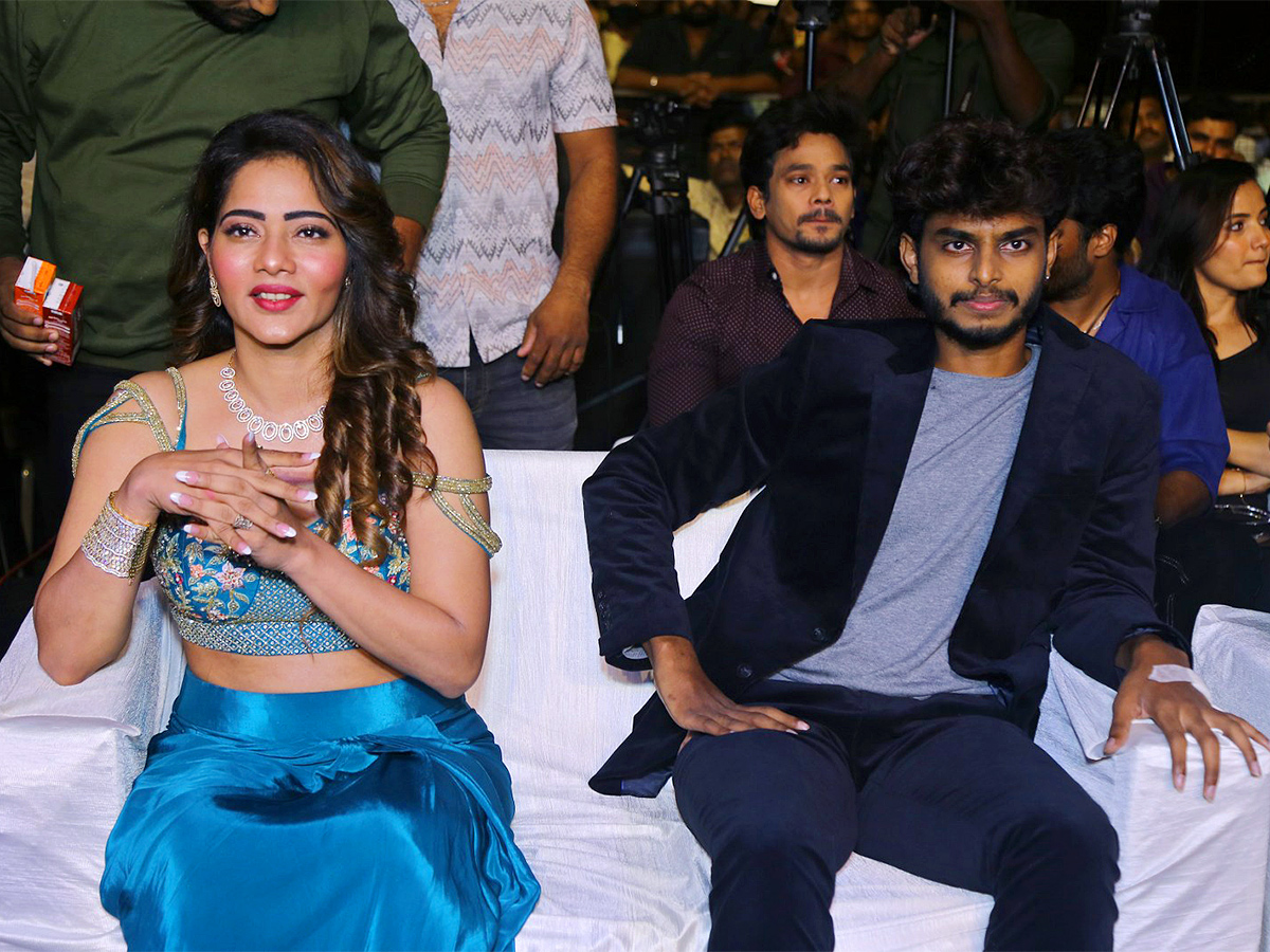 Youtuber_20Harsha_20Sai_20to_20make_20debut_20with_20Mega_20Movie_20-16.jpg 16
