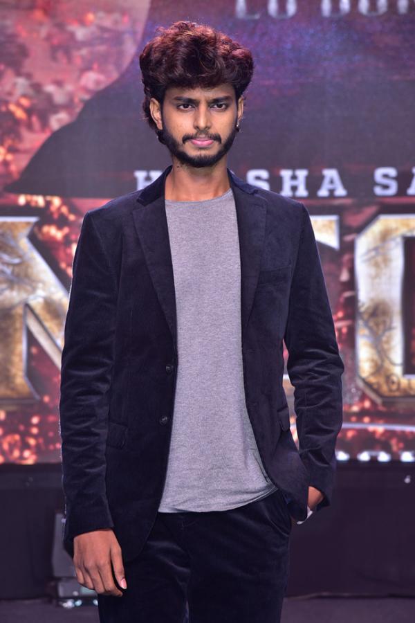Youtuber_20Harsha_20Sai_20to_20make_20debut_20with_20Mega_20Movie_20-18.jpg 18