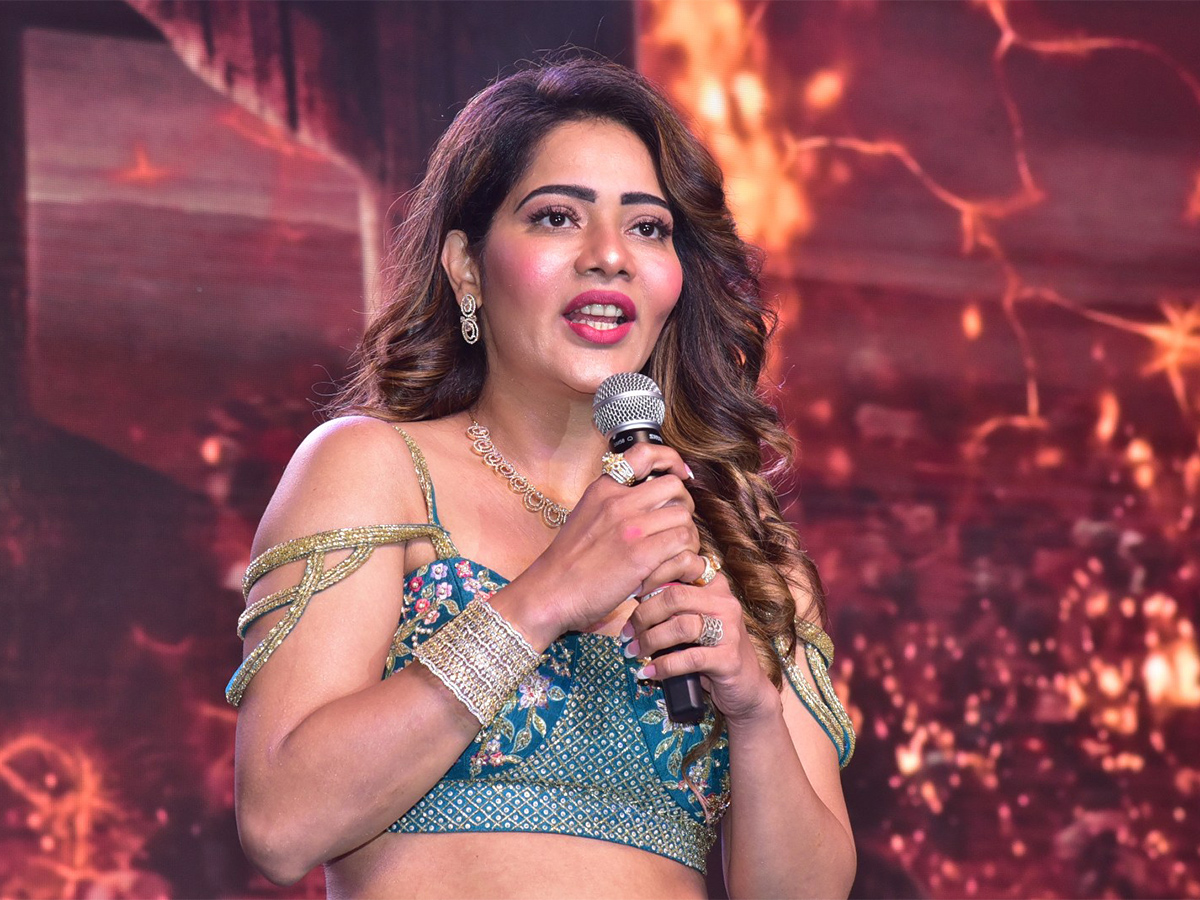 Youtuber_20Harsha_20Sai_20to_20make_20debut_20with_20Mega_20Movie_20-19.jpg 19