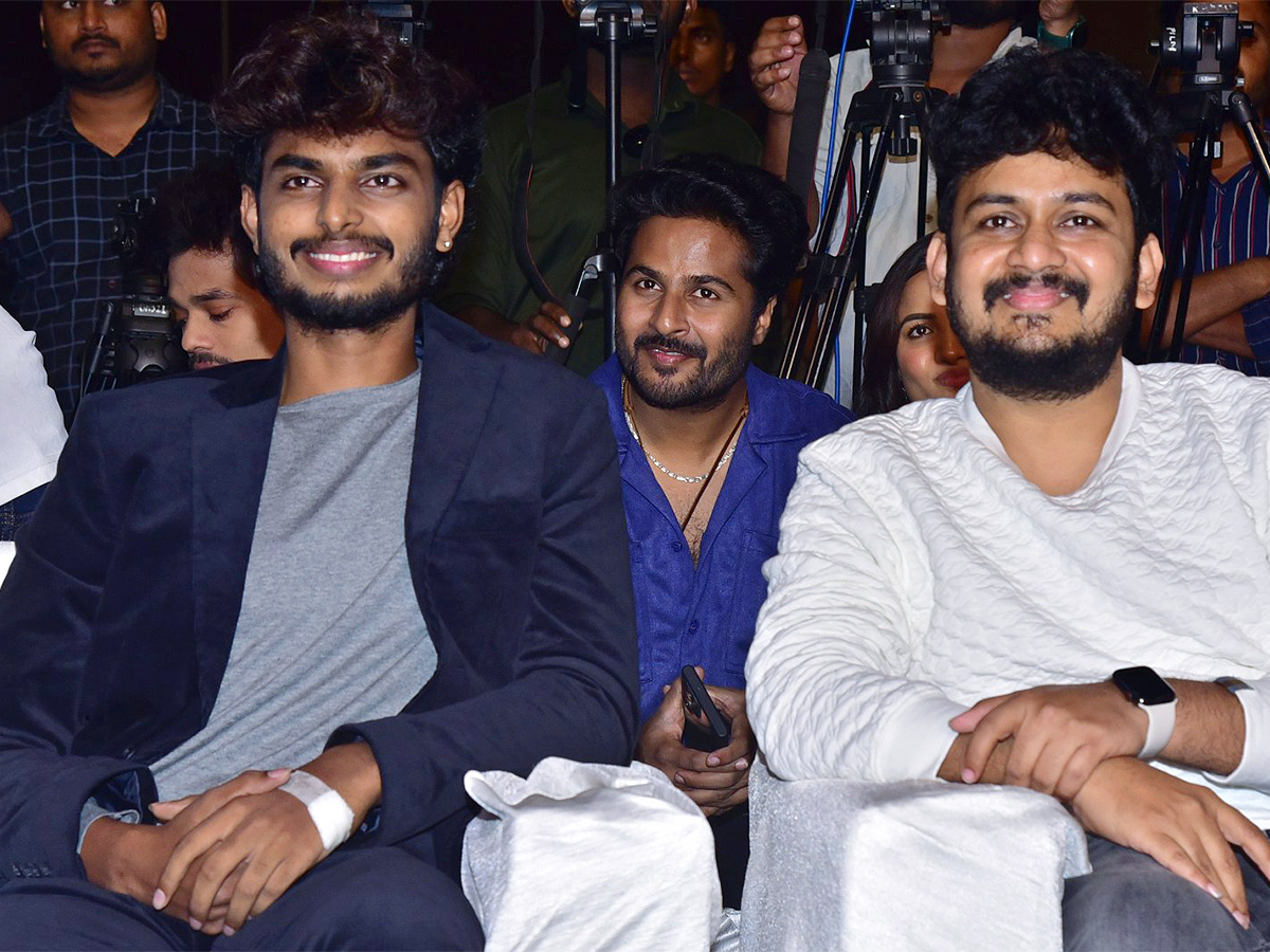 Youtuber_20Harsha_20Sai_20to_20make_20debut_20with_20Mega_20Movie_20-20.jpg 20