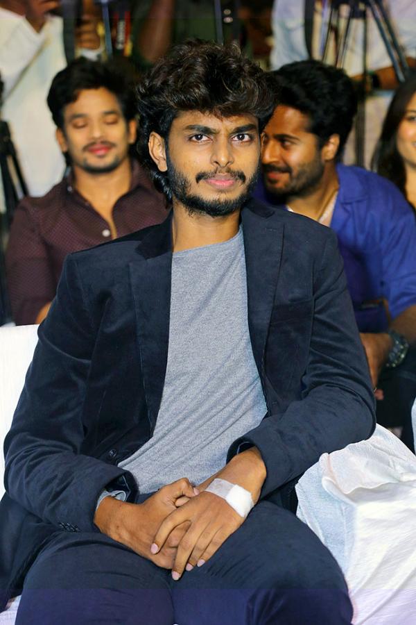 Youtuber_20Harsha_20Sai_20to_20make_20debut_20with_20Mega_20Movie_20-21.jpg 21