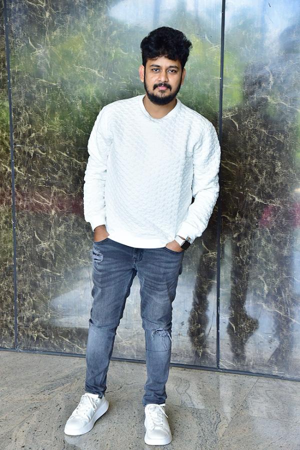 Youtuber_20Harsha_20Sai_20to_20make_20debut_20with_20Mega_20Movie_20-24.jpg 24