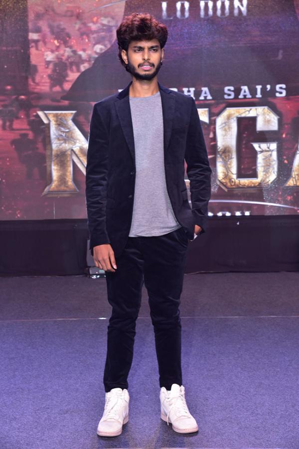 Youtuber_20Harsha_20Sai_20to_20make_20debut_20with_20Mega_20Movie_20-26.jpg 26