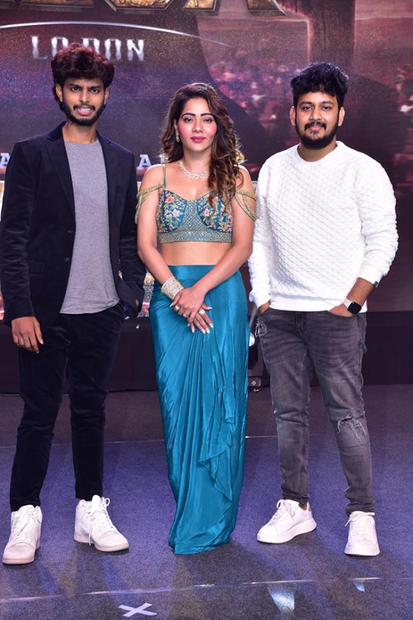 Youtuber_20Harsha_20Sai_20to_20make_20debut_20with_20Mega_20Movie_20-27.jpg 27