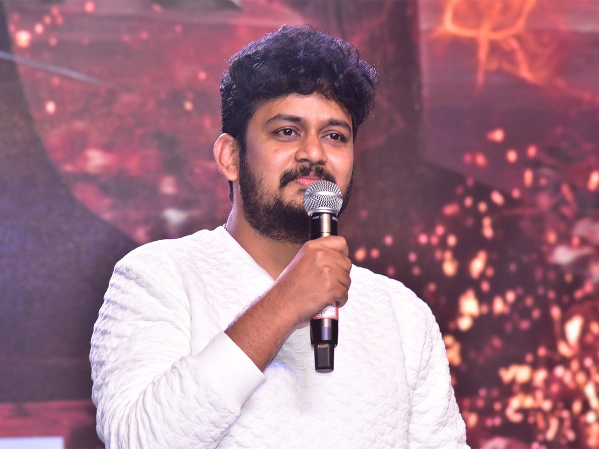 Youtuber_20Harsha_20Sai_20to_20make_20debut_20with_20Mega_20Movie_20-28.jpg 28