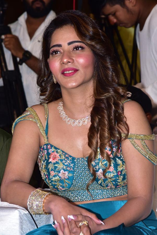 Youtuber_20Harsha_20Sai_20to_20make_20debut_20with_20Mega_20Movie_20-29.jpg 29