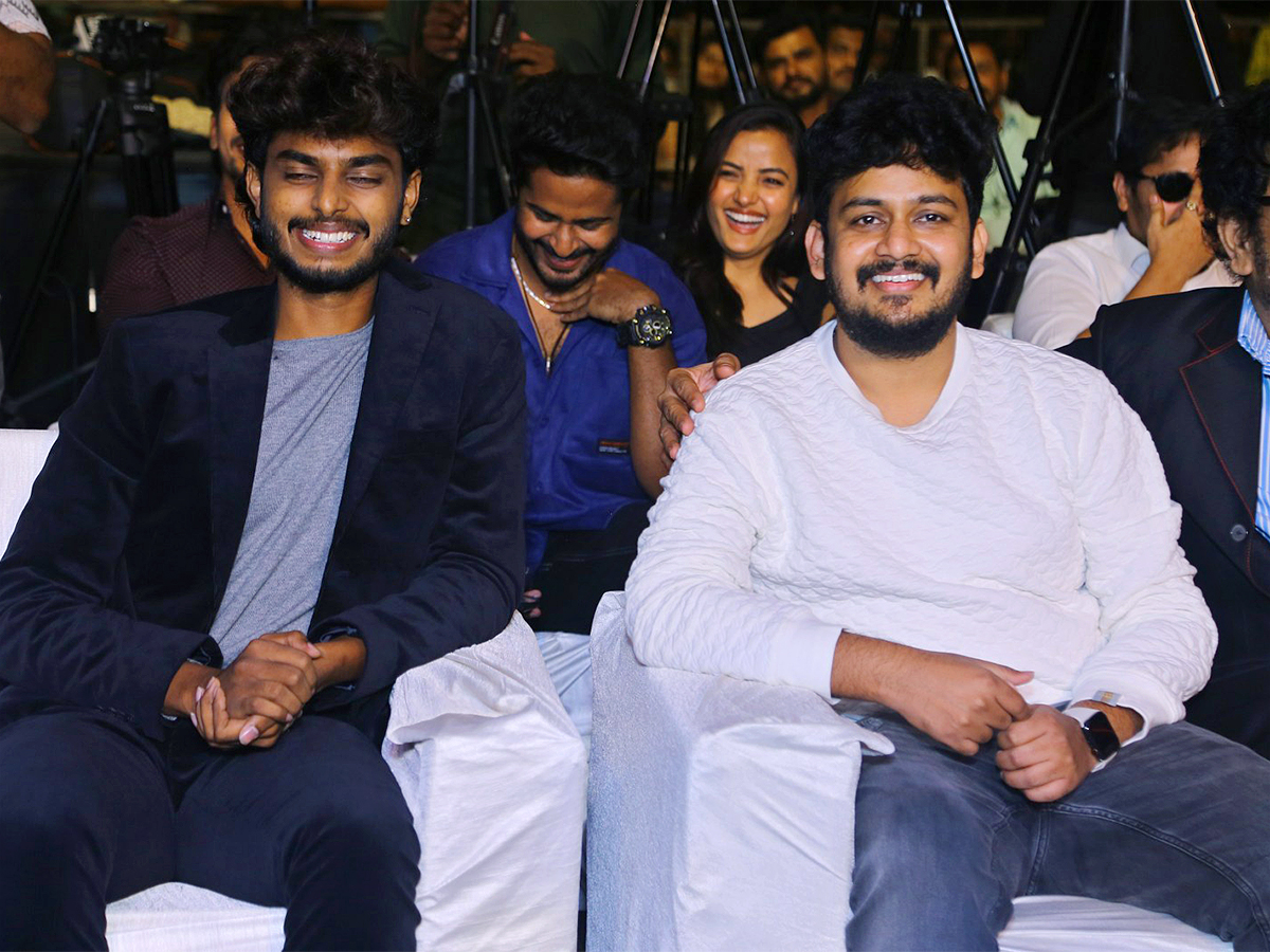 Youtuber_20Harsha_20Sai_20to_20make_20debut_20with_20Mega_20Movie_20-3.jpg 3