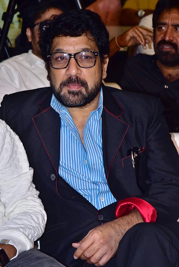 Youtuber_20Harsha_20Sai_20to_20make_20debut_20with_20Mega_20Movie_20-30.jpg 30
