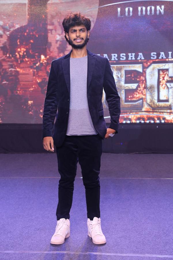 Youtuber_20Harsha_20Sai_20to_20make_20debut_20with_20Mega_20Movie_20-4.jpg 4