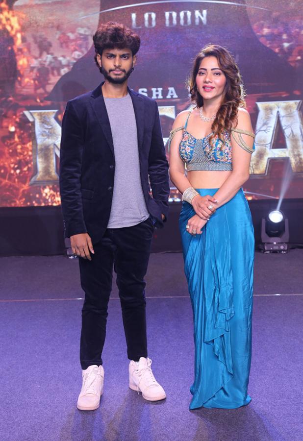 Youtuber_20Harsha_20Sai_20to_20make_20debut_20with_20Mega_20Movie_20-5.jpg 5