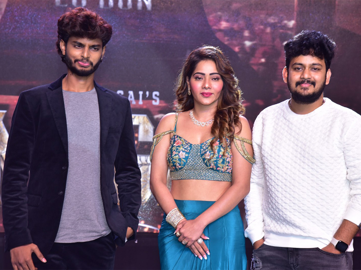 Youtuber_20Harsha_20Sai_20to_20make_20debut_20with_20Mega_20Movie_20-6.jpg 6