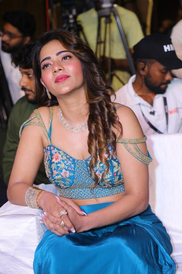 Youtuber_20Harsha_20Sai_20to_20make_20debut_20with_20Mega_20Movie_20-8.jpg 8