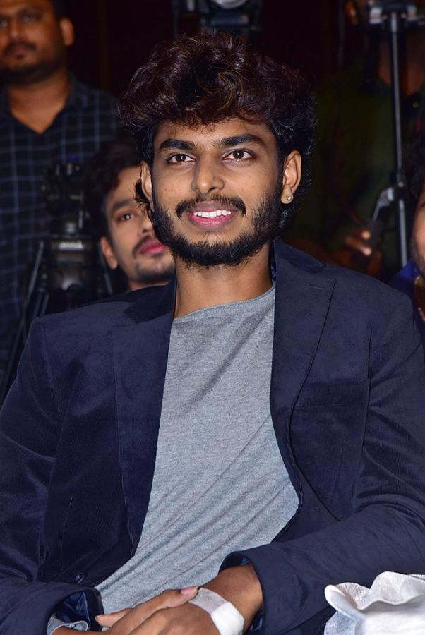 Youtuber_20Harsha_20Sai_20to_20make_20debut_20with_20Mega_20Movie_20-9.jpg 9