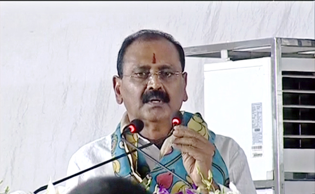 bhumana-tirupati_0.jpg