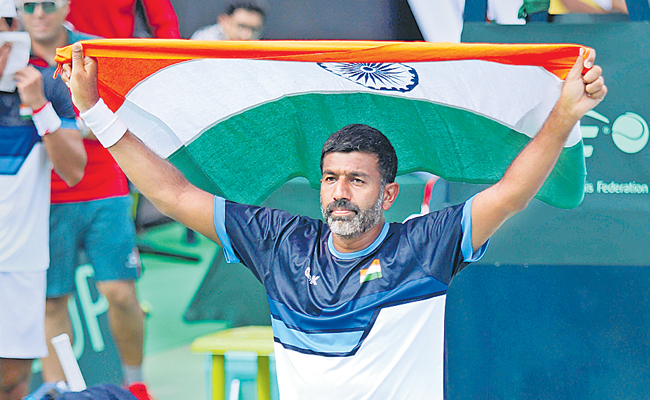 bopanna.jpg