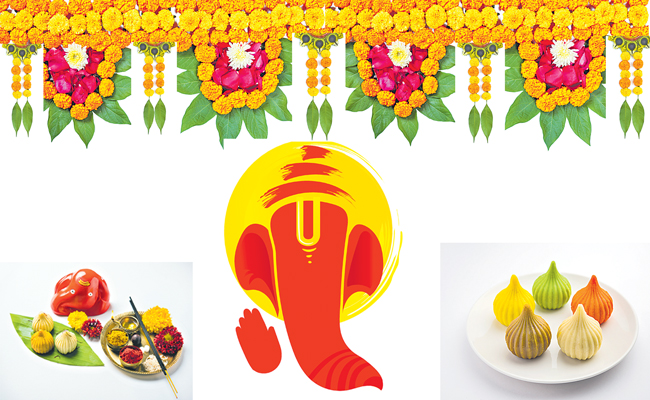 ganesh-id.jpg