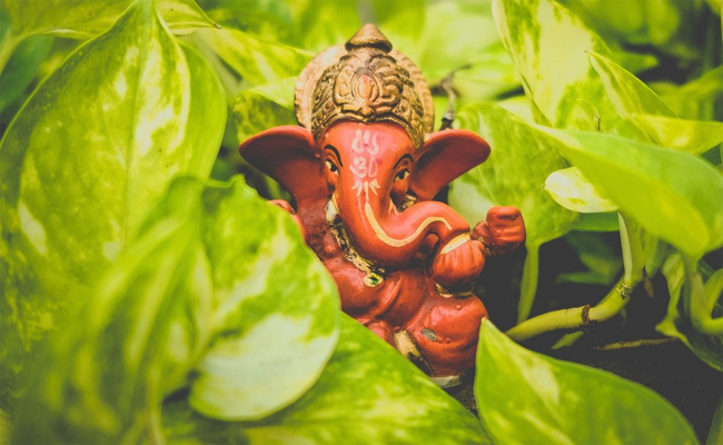 ganesh.jpg