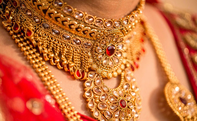 gold_20jewellary.jpg
