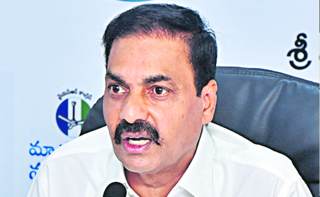 govardhanareddy.jpg