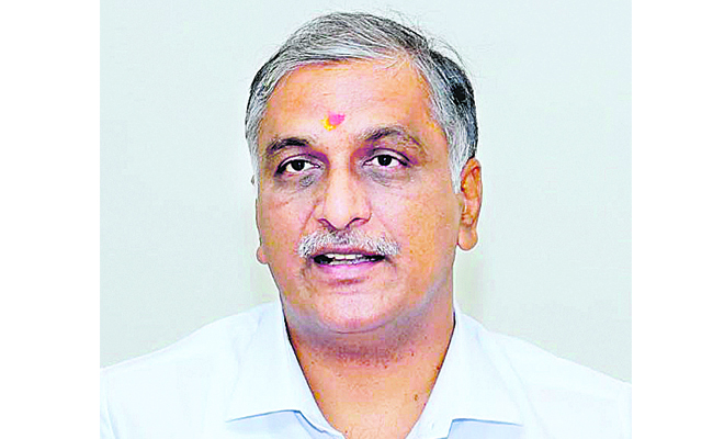 harishrao.jpg