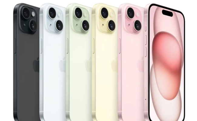 iphone_2015_20series.jpg