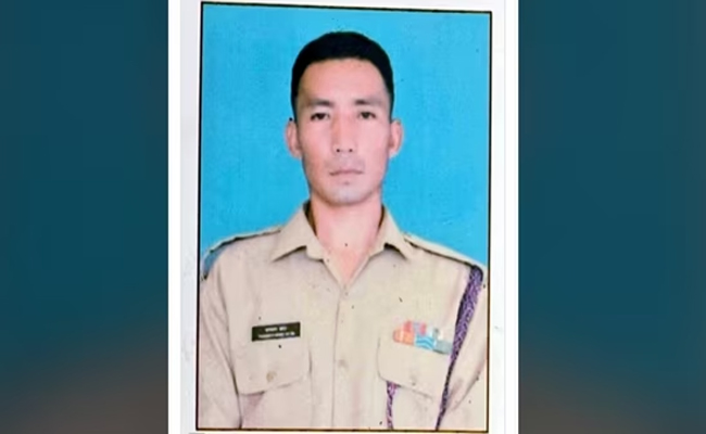 jawaan.jpg