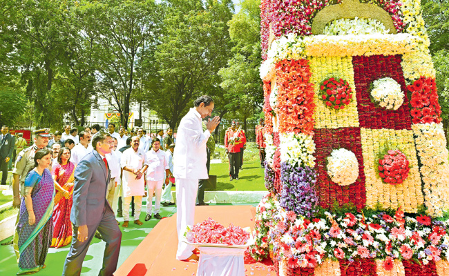 kcr.jpg